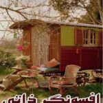 خرید و دانلود نسخه کامل رمان
 افسونگر ذاتی جلد هفتم شیکاگو استارز