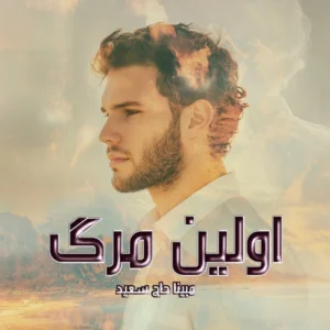 خرید و دانلود نسخه کامل رمان
 اولین مرگ اثری از مبینا حاج سعید