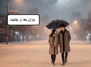 خرید و دانلود نسخه کامل رمان
باران بعد از جنایت اثر نمیلا_6a5be2ef7591b.jpeg خرید و دانلود نسخه کامل رمان
باران بعد از جنایت اثر نمیلا - تصویر 1