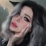 خرید و دانلود نسخه کامل رمان
 باروت اثر الهه