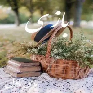 خرید و دانلود نسخه کامل رمان
 بازی اثر نگار_قاف