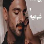 خرید و دانلود نسخه کامل رمان
 بیگناه و شوالیه جلد اول اثر سام کرسنت