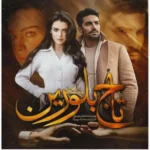 خرید و دانلود نسخه کامل رمان
 تاج بلورین اثر شادی موسوی