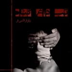 خرید و دانلود نسخه کامل رمان
 تب داغ هوس (جلد دوم تب داغ گناه) اثر نیلوفر قائمی‌فر