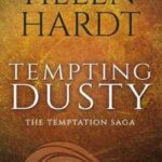 خرید و دانلود نسخه کامل رمان
 داستی اغواگر جلد اول حماسه وسوسه ها|هلن هارت