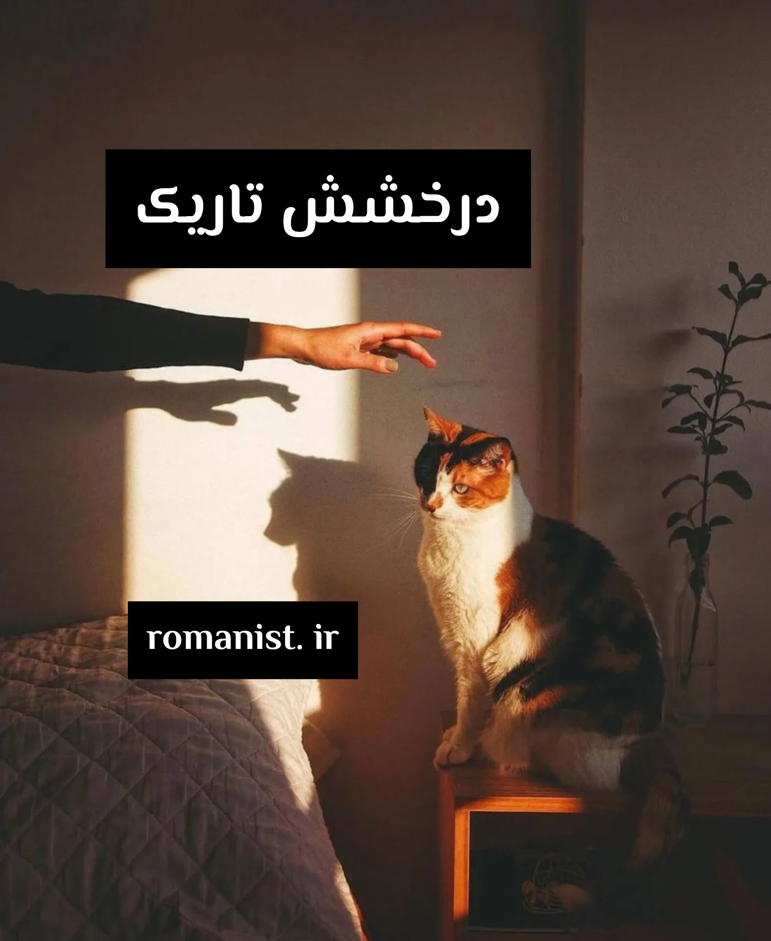 خرید و دانلود نسخه کامل رمان
درخشش تاریک اثر تهمینه_6a5c5c42850df.jpeg خرید و دانلود نسخه کامل رمان
درخشش تاریک اثر تهمینه - تصویر 1