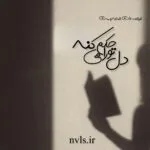 خرید و دانلود نسخه کامل رمان دل تو را حکم میکند اثر فرشته تات شهدوست
