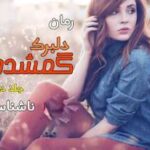 خرید و دانلود نسخه کامل رمان
 دلبرک گمشده جلد دوم اثر ناشناس
