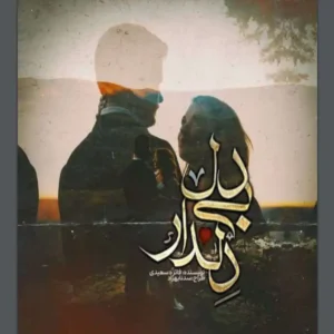 خرید و دانلود نسخه کامل رمان
 دلدار بی دل اثر فائزه سعیدی