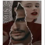 خرید و دانلود نسخه کامل رمان دومینیک اثر ناتاشا نایت
