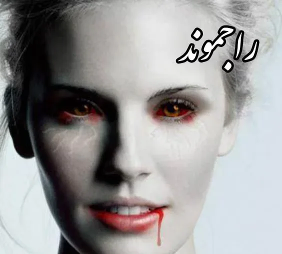 خرید و دانلود نسخه کامل رمان
راجموند جلد سوم خون آشامان در آمریکا اثر دی بی رینولدز_6a5c968f33c3c.webp خرید و دانلود نسخه کامل رمان
راجموند جلد سوم خون آشامان در آمریکا اثر دی بی رینولدز - تصویر 1