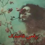 خرید و دانلود نسخه کامل رمان
 رقص قاصدک اثر ریحانه نیاکام