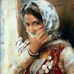 خرید و دانلود نسخه کامل رمان روح انگیز اثر فاطمه درخشانی | کتاب رمان | رمان عاشقانه | رمان ایرانی | رمان خارجی | داستان عاشقانه