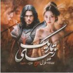 خرید و دانلود نسخه کامل رمان
 زیبای تاریک اثر غزل سرخ