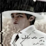 خرید و دانلود نسخه کامل رمان
 سرمای دلچسب اثر زینب احمدی