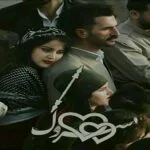 خرید و دانلود نسخه کامل رمان
 سروک pdf از پریسان خاتون