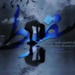 خرید و دانلود نسخه کامل رمان سقوط اثر دلان