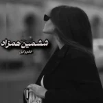 خرید و دانلود نسخه کامل رمان
 ششمین همزاد اثر خانوم وکیل (مینا-ت)