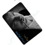 خرید و دانلود نسخه کامل رمان
 شوره زار اثر معصومه آبی (شهریاری)