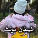 خرید و دانلود نسخه کامل رمان
 شیطان مونث جلد اول اثر سیما نبیان منش