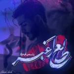 خرید و دانلود نسخه کامل رمان
 طالع اغبر اثر یاسمن فرحزاد
