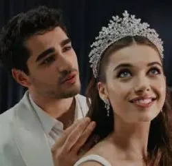 خرید و دانلود نسخه کامل رمان
عطر لیمو اثر ماهی فاطمی_6a5baf1a6e069.jpeg خرید و دانلود نسخه کامل رمان عطر لیمو اثر ماهی فاطمی - تصویر 1