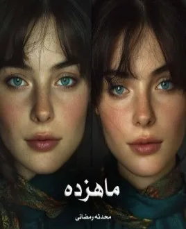 خرید و دانلود نسخه کامل رمان
ماهزده اثر محدثه رمضانی_6a5c34692e636.jpeg خرید و دانلود نسخه کامل رمان
ماهزده اثر محدثه رمضانی - تصویر 1
