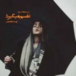 خرید و دانلود نسخه کامل رمان
 نفسم می‌گیرد اثر فهیمه ذوالفقاری
