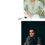 خرید و دانلود نسخه کامل رمان
 هزارتوی احساس اثر الماس زرد
