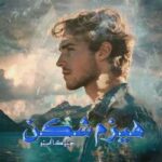 خرید و دانلود نسخه کامل رمان
 هیزم شکن اثر جنیکا اسنو | ترجمه فارسی