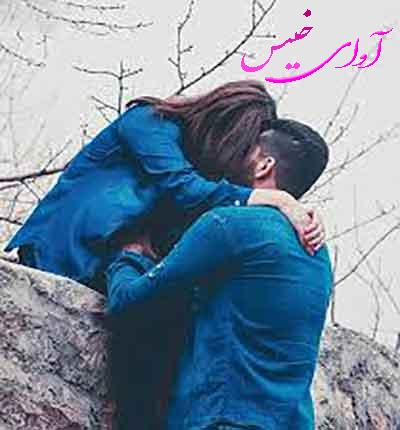 خرید و دانلود نسخه کامل رمان
پوکر اثر م.فرهانی_6a5d23b3e4b79.jpeg خرید و دانلود نسخه کامل رمان
پوکر اثر م.فرهانی - تصویر 1