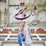 خرید و دانلود نسخه کامل رمان
 ژن برتر اثر شمیم حیدری