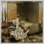 خرید و دانلود نسخه کامل رمان
 کلبه های طوفان زده اثر زینب عامل