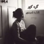 خرید و دانلود نسخه کامل رمان
 گره کور اثر فاطمه احمدی