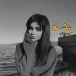 خرید و دانلود نسخه کامل رمان
 یک تو اثر مریم سلطانی