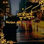 خرید و دانلود نسخه کامل رمان
 یکی بود یکی نبود اثر مرجان فریدی