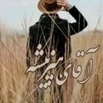 خرید و دانلود نسخه کامل رمان
دانلود pdf  آقای هنرپیشه اثر زینب ایلخانی