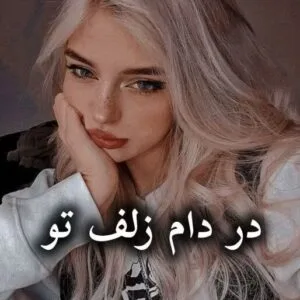 خرید و دانلود نسخه کامل رمان
دانلود pdf  در دام زلف تو از زهرا جلیلی