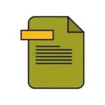 خرید و دانلود نسخه کامل رمان
دانلود pdf سوالات آزمون صلاحیت حرفه‌ای روانشناسان و مشاوران