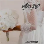 خرید و دانلود نسخه کامل رمان
دانلود pdf  عروس خان اثر خرمی