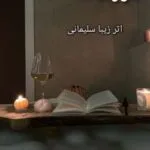خرید و دانلود نسخه کامل رمان
دانلود pdf  فورهند اثر زیبا سلیمانی
