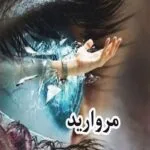 خرید و دانلود نسخه کامل رمان
دانلود pdf  مروارید اثر نازنین محمد حسینی