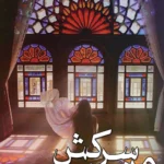 خرید و دانلود نسخه کامل رمان
دانلود pdf  من سرکش