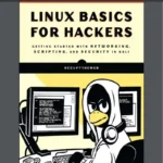 دانلود pdf کتاب Linux Basics for Hackers