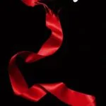 خرید و دانلود نسخه کامل رمان
دانلود pdf  کسوف اثر استفنی مایر