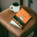 کتاب هنر ظریف رهایی از دغدغه ها اثر مارک منسون