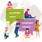 خرید و دانلود نسخه کامل مجموعه طرح کارافرینی و توجیهی خدماتی