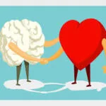 خرید و دانلود نسخه کامل مقاله آموزش پرورش در پرتو هوش هیجانی و کاربردهای آن