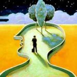 خرید و دانلود نسخه کامل مقاله در مورد بهداشت روان