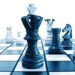 خرید و دانلود نسخه کامل مقاله در مورد مدیریت استراتژیک